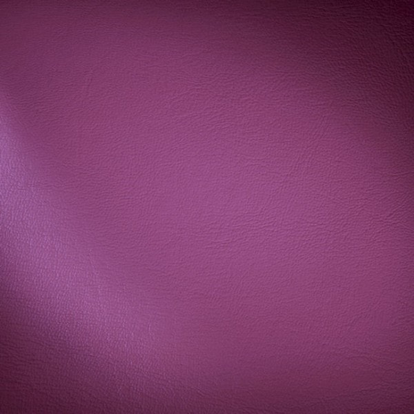 glatt-violett