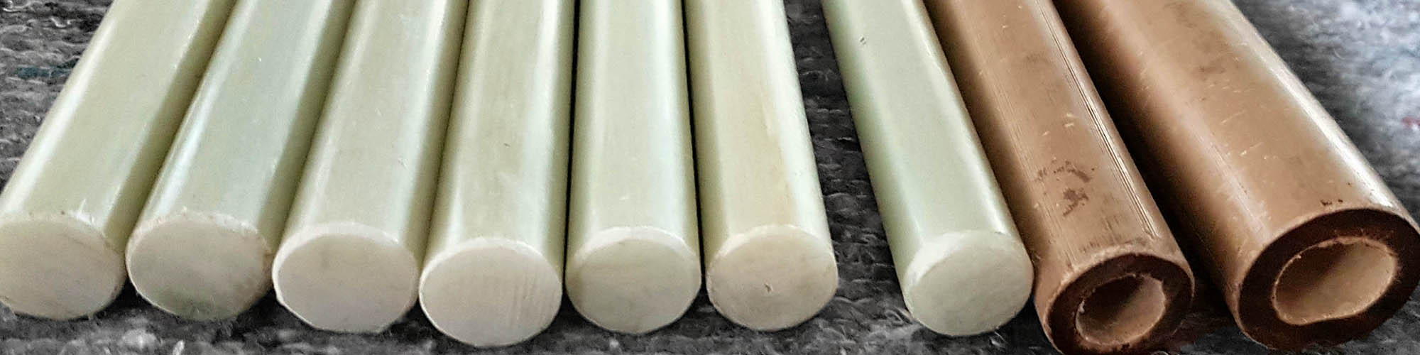 fiberglass-bamboo