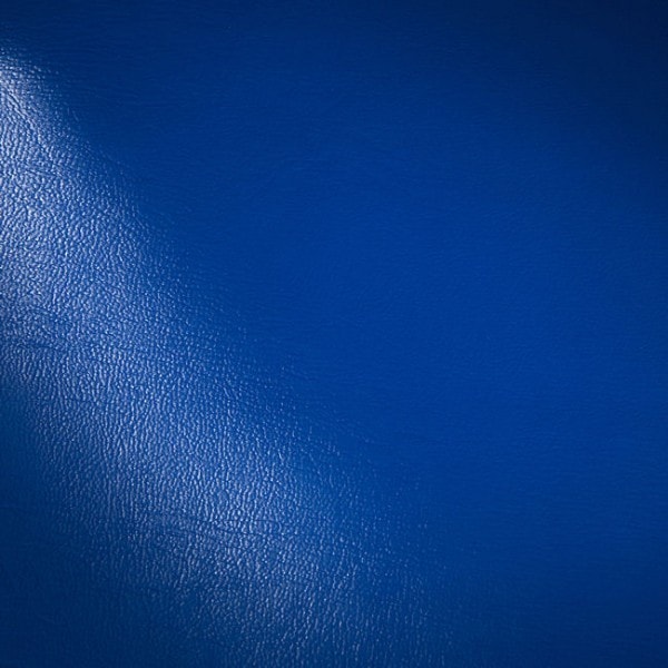 smooth-blue smooth-blue