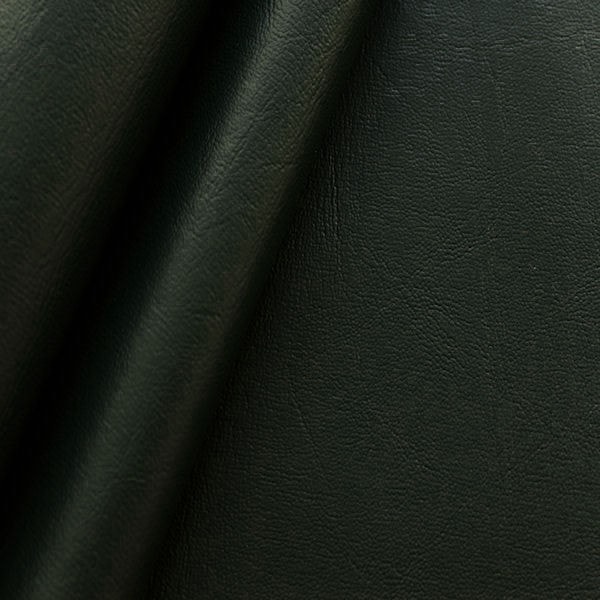 smooth-dark-green