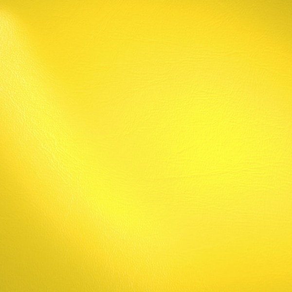 smooth-yellow smooth-yellow