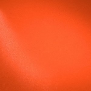 smooth-orange