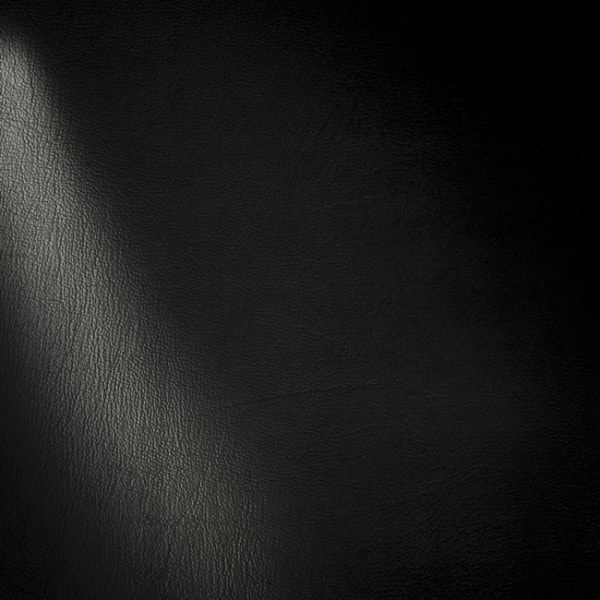 smooth-black smooth-black