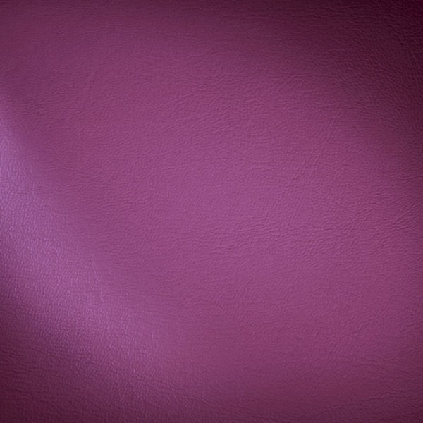 smooth-violet smooth-violet