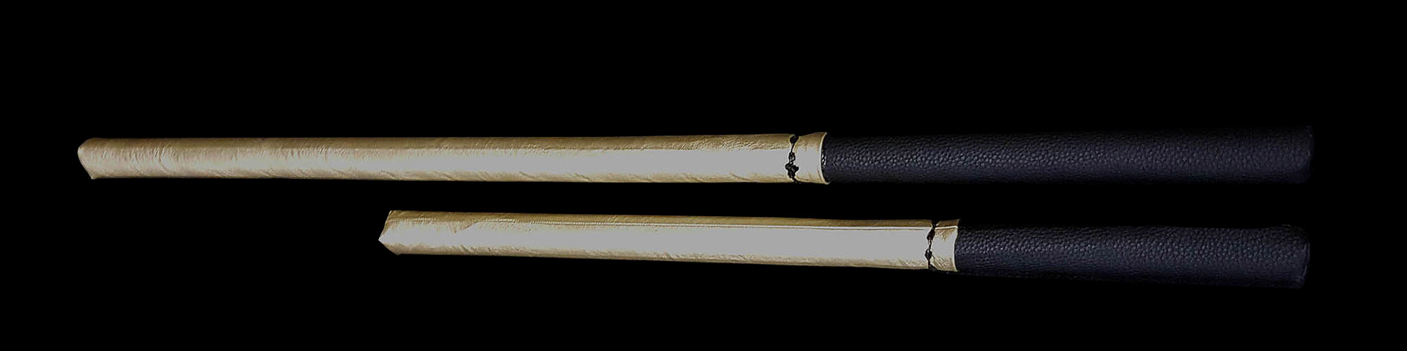 soft-bokken-gold