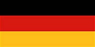 deutsche-version