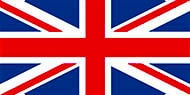 english-version