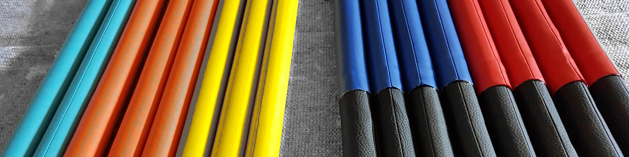 Colors! What's yours? colors