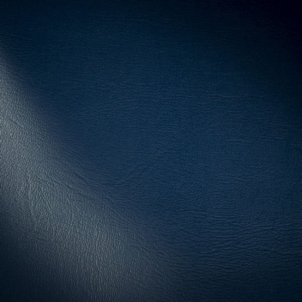 smooth-dark-blue smooth-dark-blue
