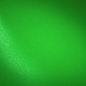 smooth-grass-green smooth-grass-green
