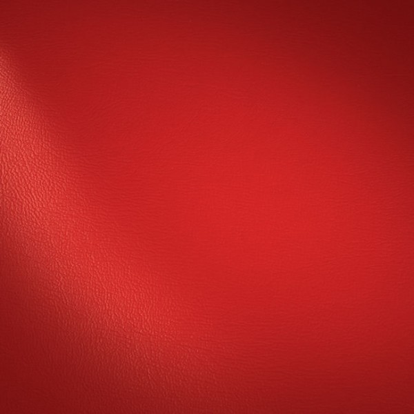 smooth-red smooth-red