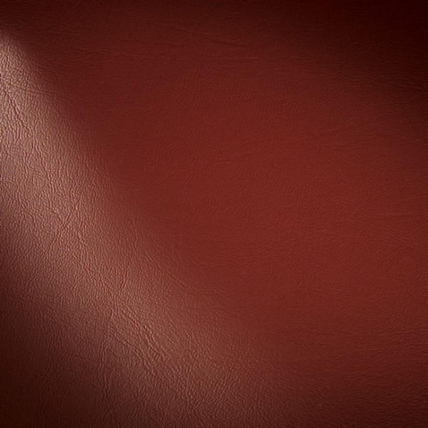 smooth-ruby smooth-ruby