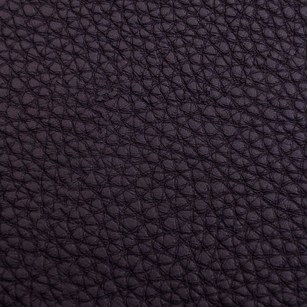 rough-purple rough-purple