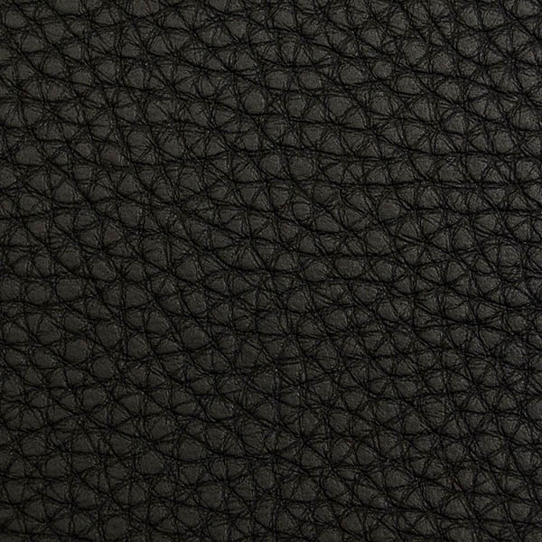 rough-black rough-black